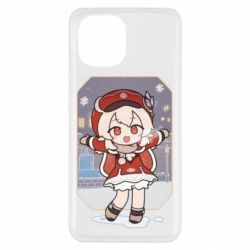 Xiaomi Redmi A1