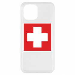 Xiaomi Redmi A1