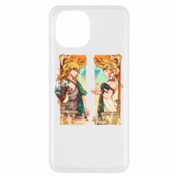 Xiaomi Redmi A1