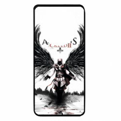 Xiaomi Redmi A3