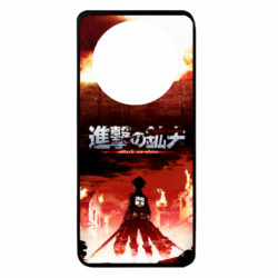 Xiaomi Redmi A3