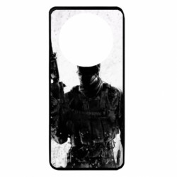 Xiaomi Redmi A3