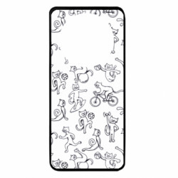Xiaomi Redmi A3
