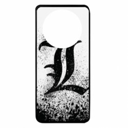 Xiaomi Redmi A3