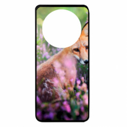 Xiaomi Redmi A3