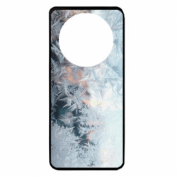 Xiaomi Redmi A3