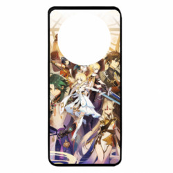 Xiaomi Redmi A3