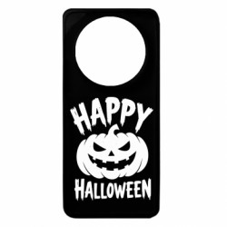 Чехол из раздела Halloween Happy Halloween! для Xiaomi Redmi A3 - FATLINE Чехол из раздела Halloween Happy Halloween! для Xiaomi Redmi A3