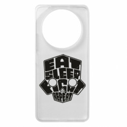 Чехол из раздела Helldivers 2 Helldivers 2 Альтернативное Лого для Xiaomi Redmi A3 - FATLINE Чехол из раздела Helldivers 2 Helldivers 2 Альтернативное Лого для Xiaomi Redmi A3