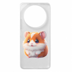 Xiaomi Redmi A3