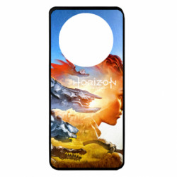 Xiaomi Redmi A3