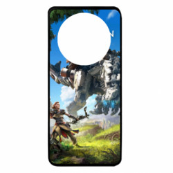 Xiaomi Redmi A3