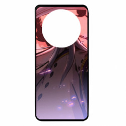 Xiaomi Redmi A3