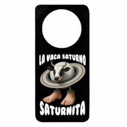 Чехол из раздела Мемы с нейросети La Vaca Saturno Saturnita для Xiaomi Redmi A3 - FATLINE Чехол из раздела Мемы с нейросети La Vaca Saturno Saturnita для Xiaomi Redmi A3