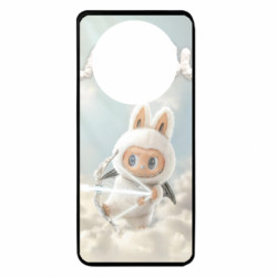 Xiaomi Redmi A3