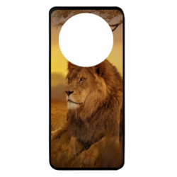 Xiaomi Redmi A3