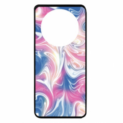 Xiaomi Redmi A3