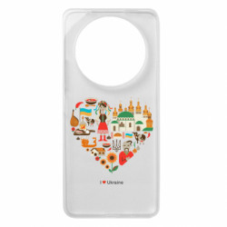 Xiaomi Redmi A3