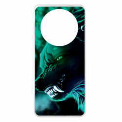 Xiaomi Redmi A3