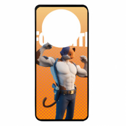 Xiaomi Redmi A3