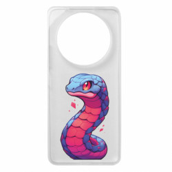 Xiaomi Redmi A3