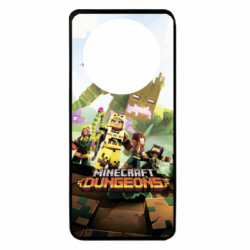 Xiaomi Redmi A3