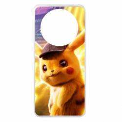 Xiaomi Redmi A3