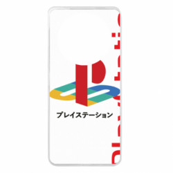 Xiaomi Redmi A3