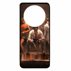 Xiaomi Redmi A3