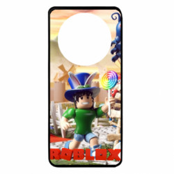 Xiaomi Redmi A3