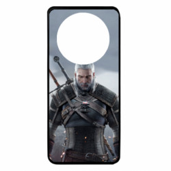 Xiaomi Redmi A3
