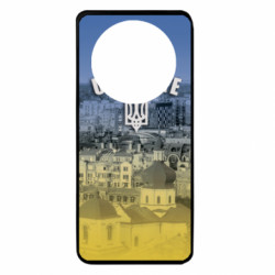 Xiaomi Redmi A3