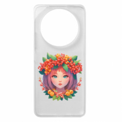 Xiaomi Redmi A3
