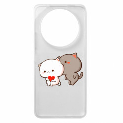 Xiaomi Redmi A3