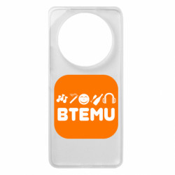 Xiaomi Redmi A3
