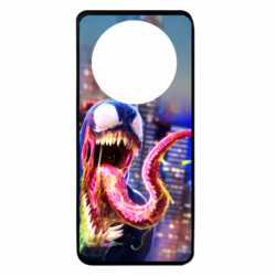 Xiaomi Redmi A3