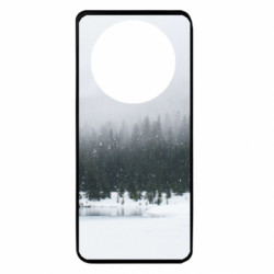 Xiaomi Redmi A3