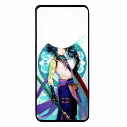Xiaomi Redmi A3