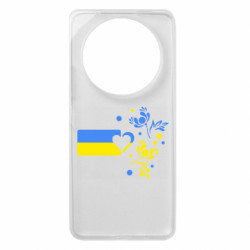 Xiaomi Redmi A3 Xiaomi Redmi A3 - FATLINE