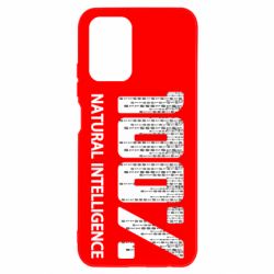 Xiaomi Redmi Note 10 4G/10s