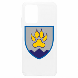 Xiaomi Redmi Note 10 4G/10s