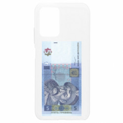 Xiaomi Redmi Note 10 4G/10s