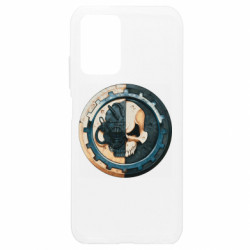 Xiaomi Redmi Note 10 4G/10s