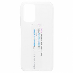 Xiaomi Redmi Note 10 4G/10s