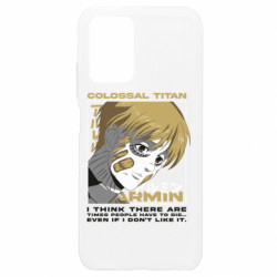 Xiaomi Redmi Note 10 4G/10s