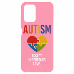 Xiaomi Redmi Note 10 4G/10s