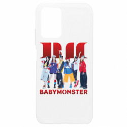 Xiaomi Redmi Note 10 4G/10s