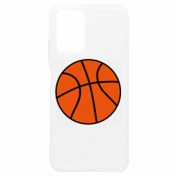 Xiaomi Redmi Note 10 4G/10s