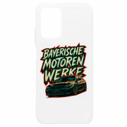 Xiaomi Redmi Note 10 4G/10s