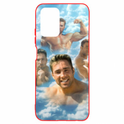 Xiaomi Redmi Note 10 4G/10s